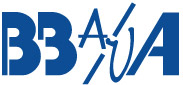 BBAA - BBAV