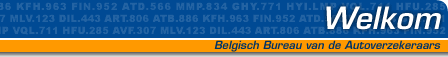 Welkom