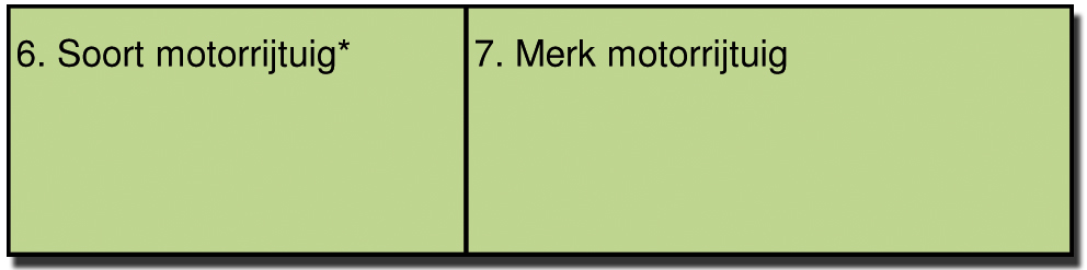 BBAV Belgisch Bureau van de Autoverzekeraars